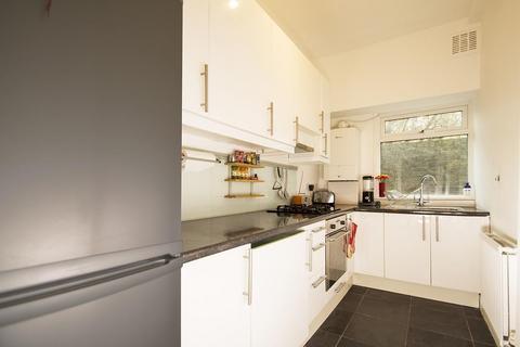 1 bedroom flat to rent, Lambert Road, SW2