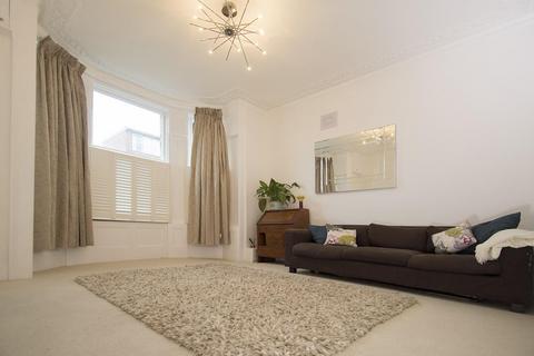 1 bedroom flat to rent, Lambert Road, SW2