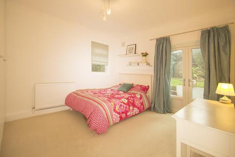 1 bedroom flat to rent, Lambert Road, SW2
