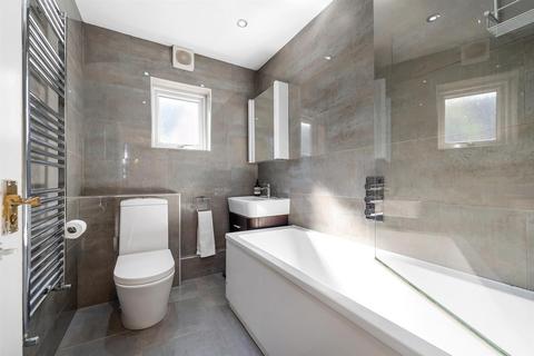 1 bedroom flat to rent, Lambert Road, SW2
