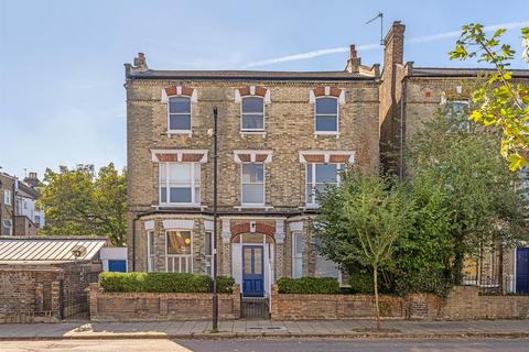 1 bedroom flat to rent, Lambert Road, SW2
