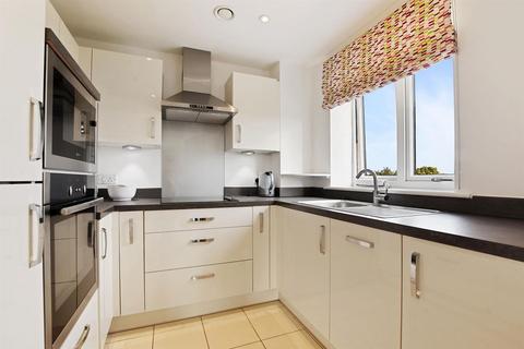 2 bedroom apartment for sale, Moorfield Road, Denham, Uxbridge