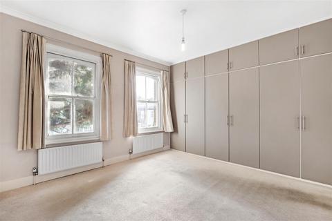 16 Raleigh Road, London, SE20 7JB