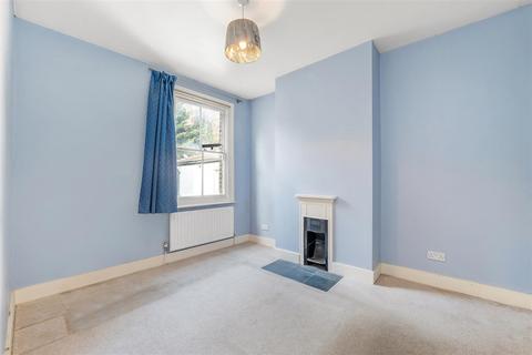 16 Raleigh Road, London, SE20 7JB
