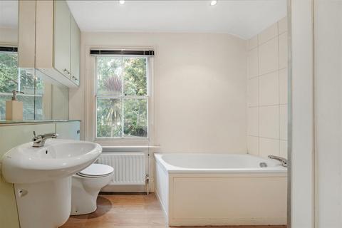 16 Raleigh Road, London, SE20 7JB