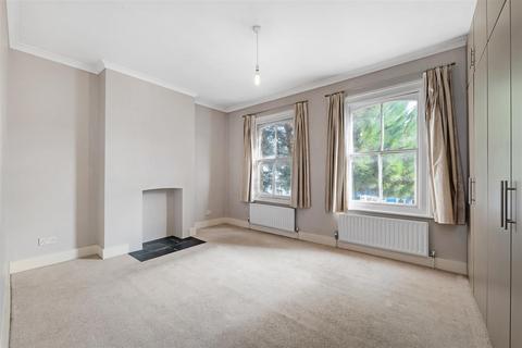 16 Raleigh Road, London, SE20 7JB