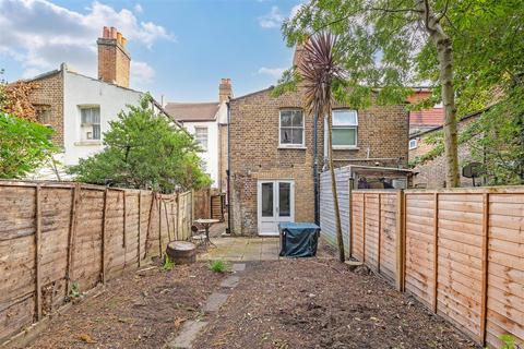 16 Raleigh Road, London, SE20 7JB