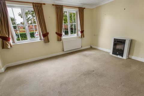 2 bedroom retirement property for sale - Arden Mews, Northallerton