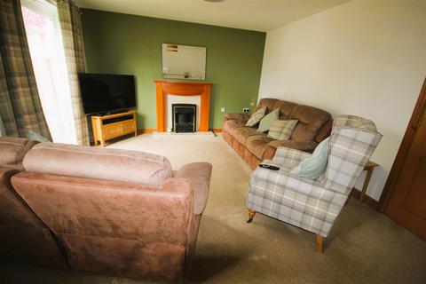3 Doval Gardens, Tean, Stoke-on-trent, ST10 4EX