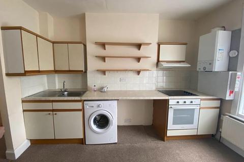 undefined, Barnstaple