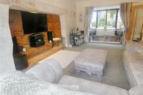 5 bedroom detached house for sale - Jaffray Crescent, Birmingham
