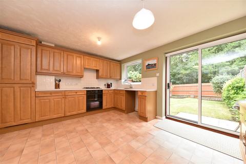 3 bedroom end of terrace house for sale - Thirlmere, Stevenage, Herts