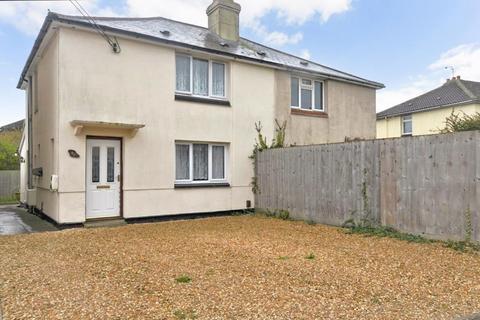 3 bedroom semi-detached house for sale, New Street, Bicester