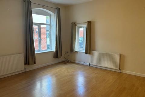 2 bedroom end of terrace house to rent, Imperial Mews, Newton Abbot