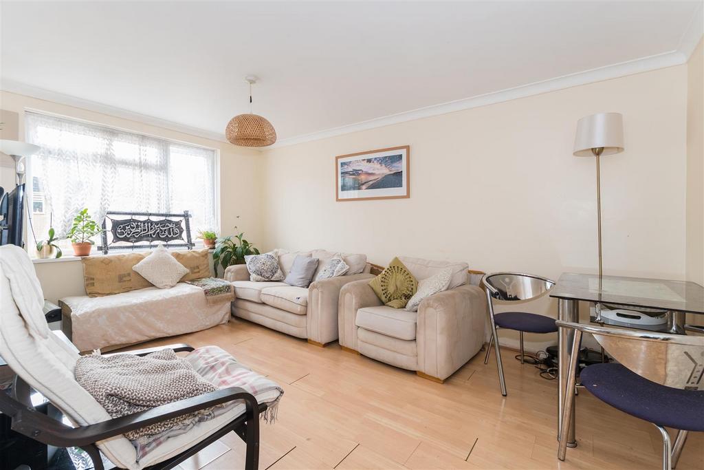 32 Ridgebank1.jpg