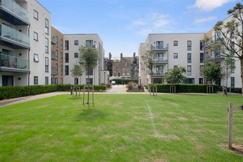 1 bedroom apartment for sale, Neptune House, Heene Road, Worthing