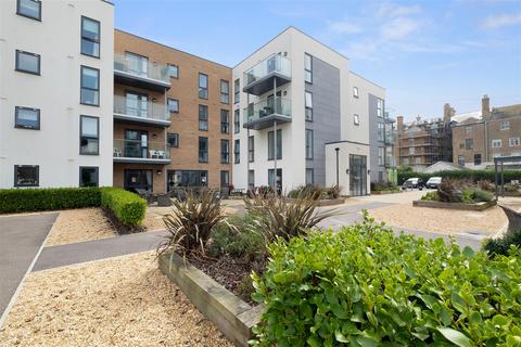 1 bedroom apartment for sale, Neptune House, Heene Road, Worthing