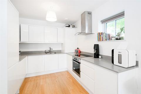 Flat 1, 1 Connaught Avenue, London, E4 7AE