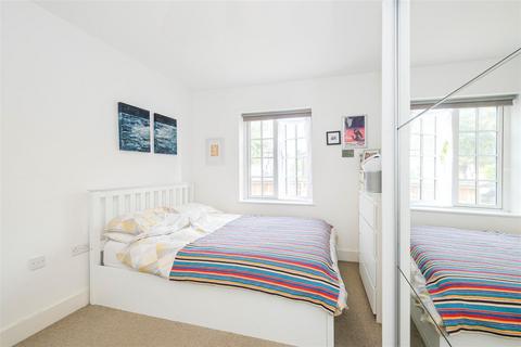 Flat 1, 1 Connaught Avenue, London, E4 7AE
