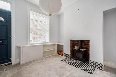 2 bedroom house for sale, Nelson Street, York