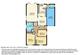 1491265-floorplan-final.jpg