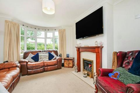 3 bedroom semi-detached house for sale, Hull Road, York