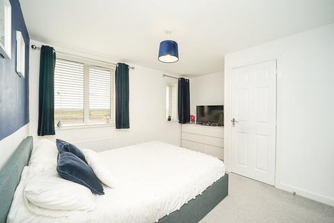 2 bedroom terraced house for sale, Gypsy Moth Lane, Haywood Village,  Weston-Super-Mare, BS24