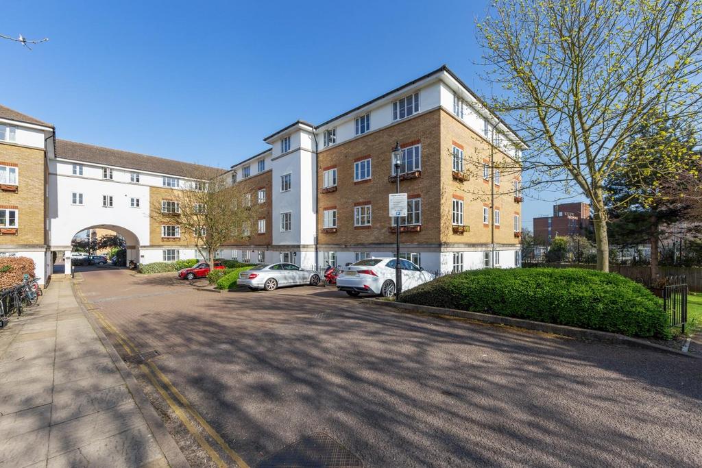31 Goddard Place N19 5 GS-12.jpg
