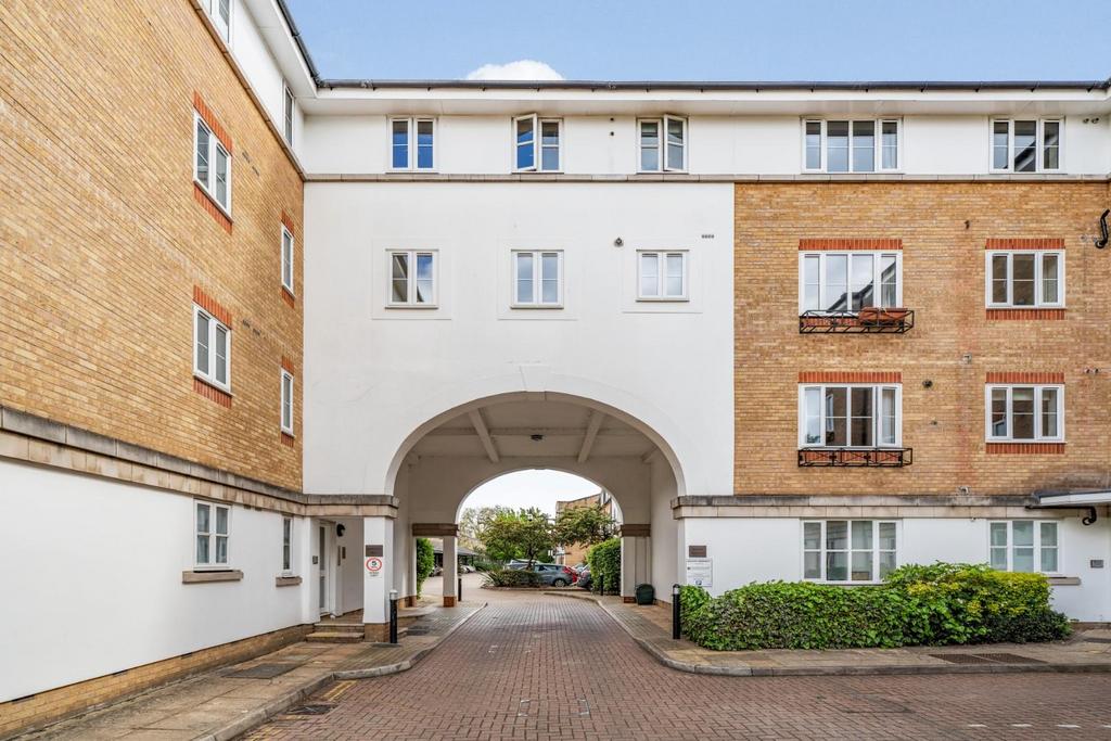31 Goddard Place N19 5 GS-13.jpg
