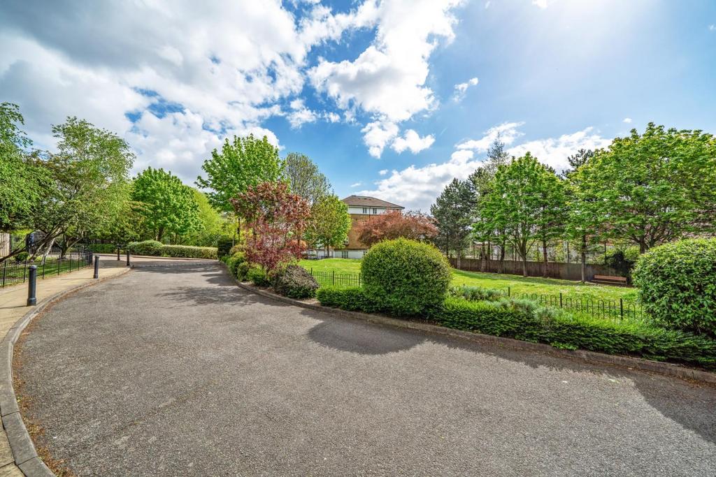 31 Goddard Place N19 5 GS-6.jpg