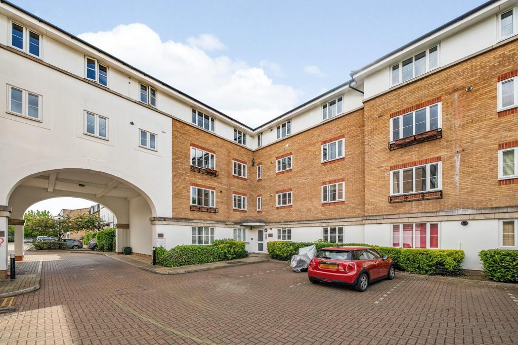 31 Goddard Place N19 5 GS-14.jpg