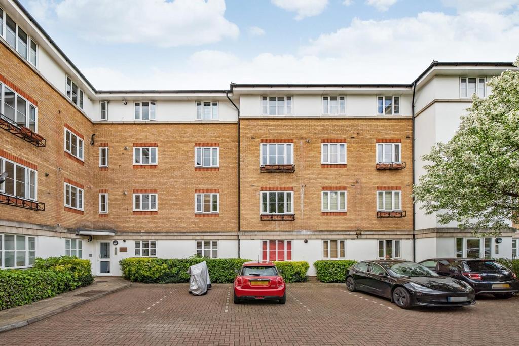 31 Goddard Place N19 5 GS-15.jpg