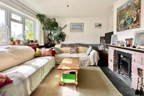 3 bedroom semi-detached house for sale, Hillrise, Galmpton, Brixham