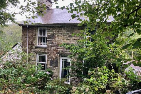 3 bedroom house for sale, Rhyd Y Sarn, Blaenau Ffestiniog