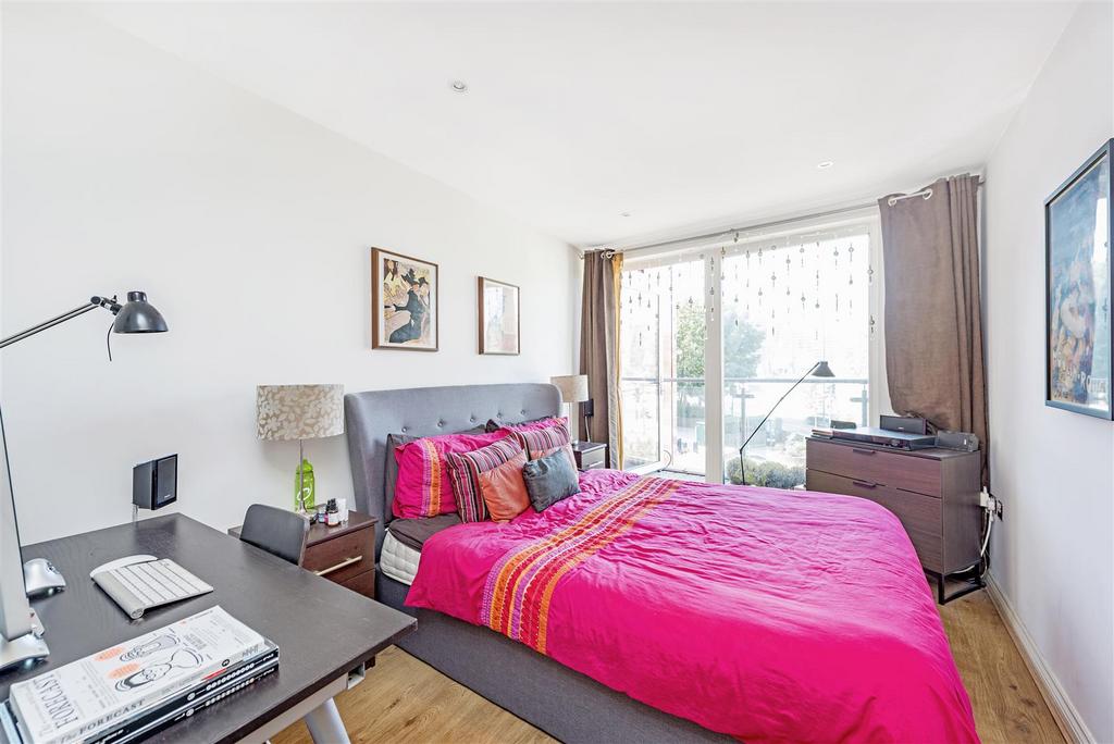 Bedroom.jpg