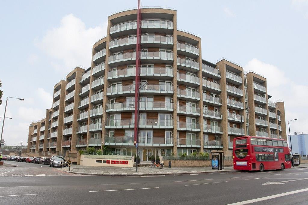 Exterior Oct 13.jpg