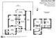17 Ashcombe Road  new.jpg