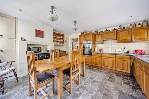 17 Ashcombe Road, Carshalton, SM5 3ET