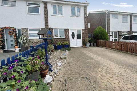 110 Cornwall Road, Herne Bay, CT6 7SX