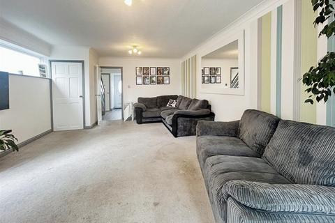 110 Cornwall Road, Herne Bay, CT6 7SX