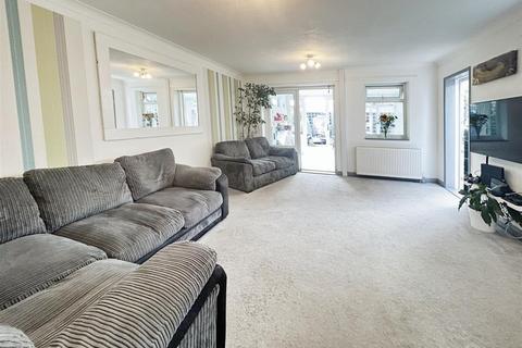 110 Cornwall Road, Herne Bay, CT6 7SX