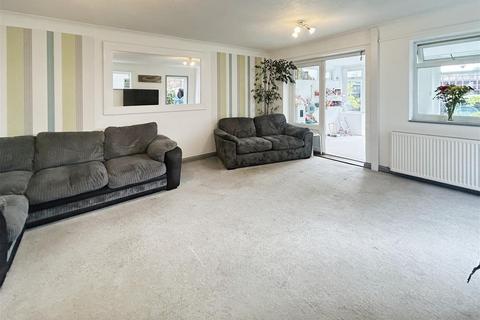 110 Cornwall Road, Herne Bay, CT6 7SX