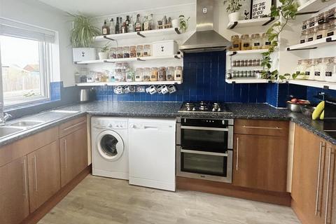 110 Cornwall Road, Herne Bay, CT6 7SX