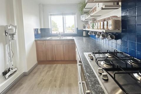 110 Cornwall Road, Herne Bay, CT6 7SX