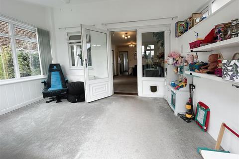 110 Cornwall Road, Herne Bay, CT6 7SX
