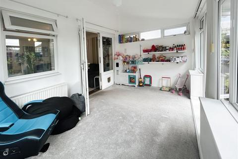 110 Cornwall Road, Herne Bay, CT6 7SX