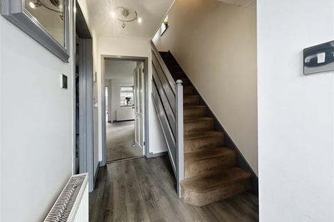 110 Cornwall Road, Herne Bay, CT6 7SX
