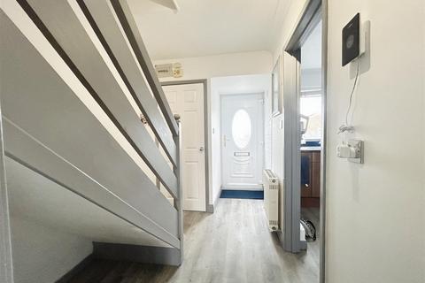 110 Cornwall Road, Herne Bay, CT6 7SX