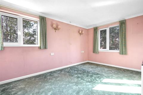 2 bedroom retirement property for sale - Turners Hill, Cheshunt