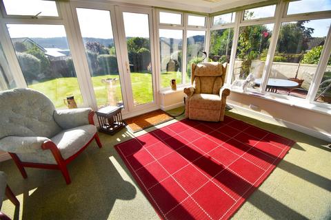 1 Meadow Drive, Weston In Gordano, Bristol, BS20 8PS